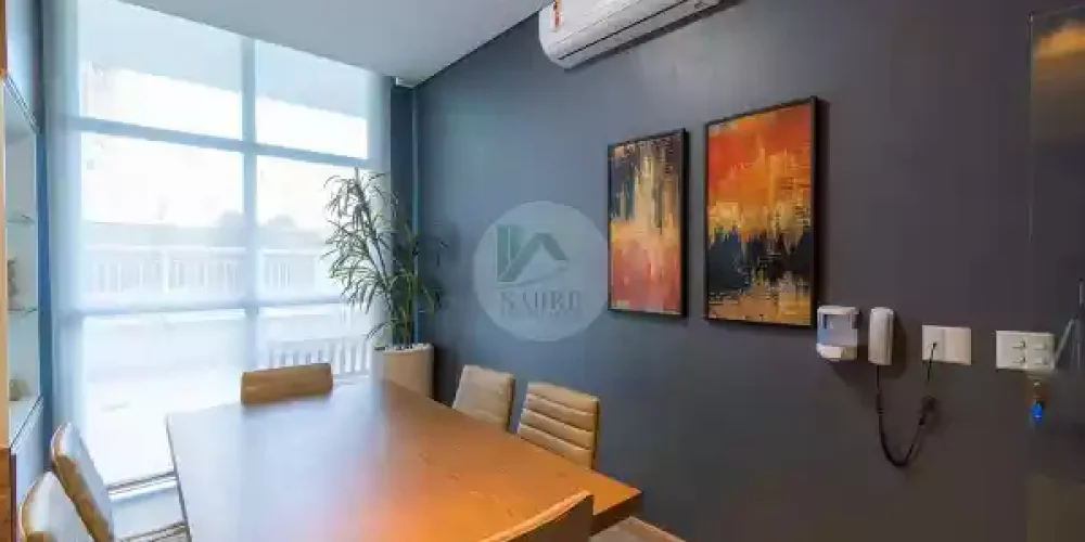 352828978_239628465_g