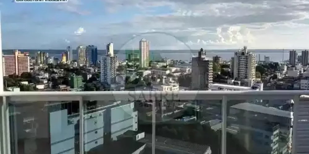 352828978_239628537_g