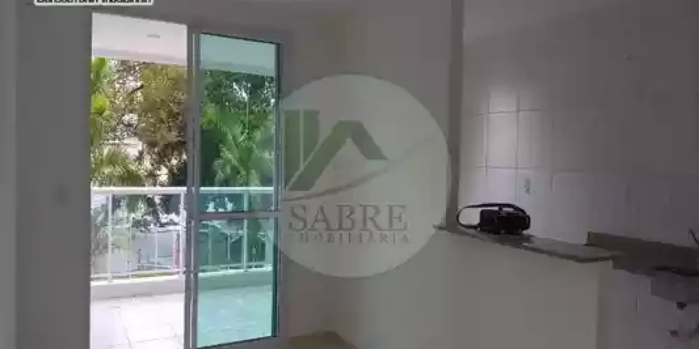 352828978_239628543_g